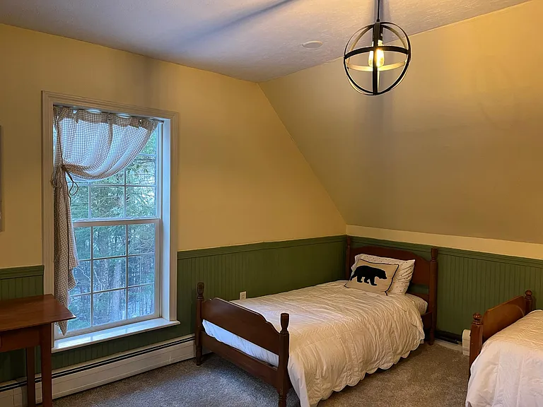 67 Stugger Rd — Photo 39