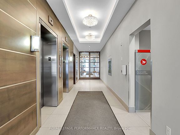 4th image of 88 Richmond Rd #413