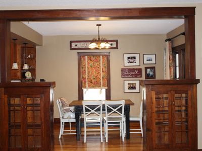 50 2nd Ave NW, Plainview, MN, 55964