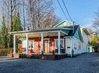 877 3rd St, Courtenay, BC V9N 1E9