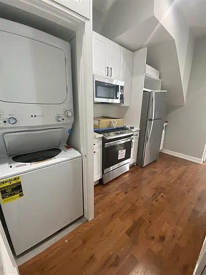 2154 W Potomac Ave #2F — Photo 13