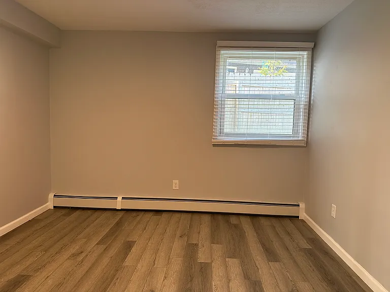 112 Blossom Rd #13 — Photo 25