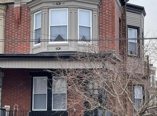 5210 N Warnock St, Philadelphia, PA 19141