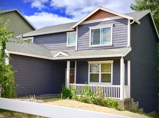 5923 SE Chase Rd, Gresham, OR 97080