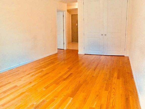 3rd image of 3051 Brighton 3rd St APT 302