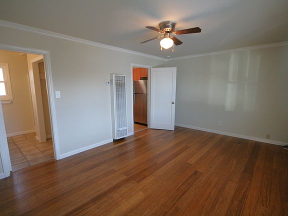 2nd image of 3-1010 N Taylor St