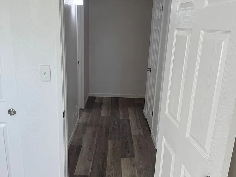 1175 Delphinium St — Photo 7