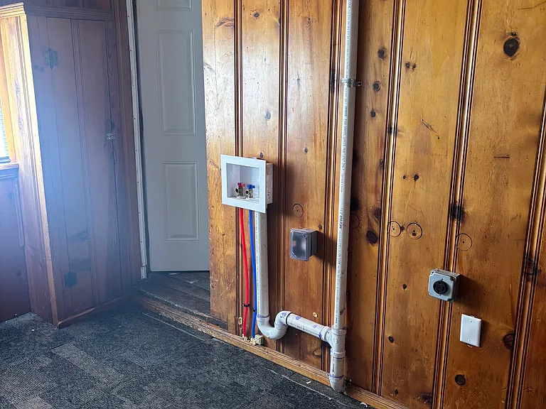 941 W Harrison St — Photo 26