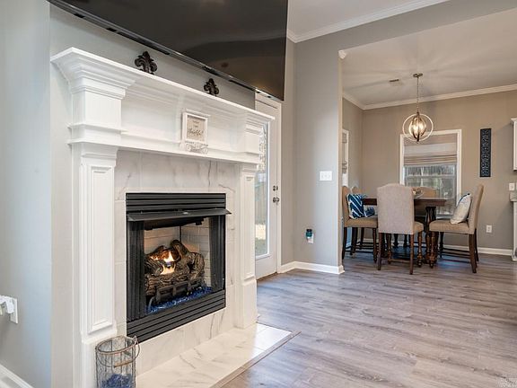 5th image of 218 Diamondhead Dr