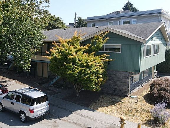 4th image of 4200 Fremont Avenue N