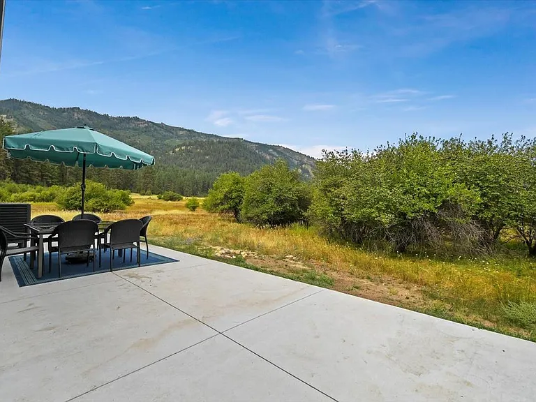 70 Wapiti Ct — Photo 10