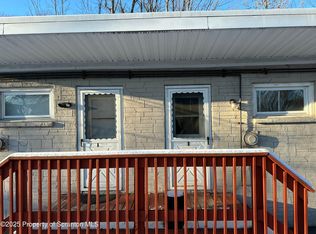 1395 Old Trail Rd APT B, Clarks Summit, PA 18411