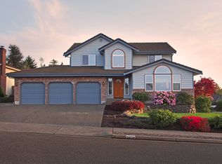 2028 28th St SE, Puyallup, WA 98372