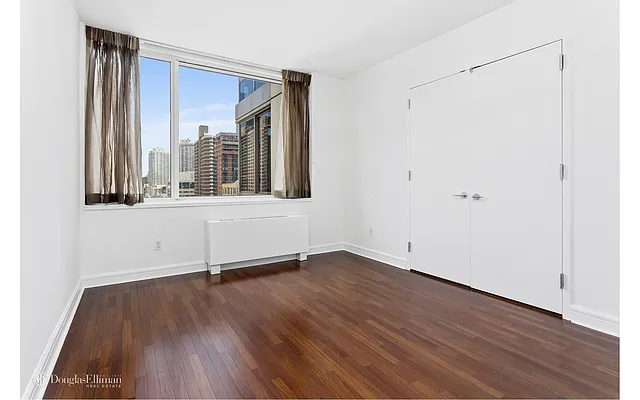 Rented by Douglas Elliman | media 5