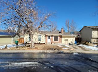 17933 E Iowa Dr, Aurora, CO 80017