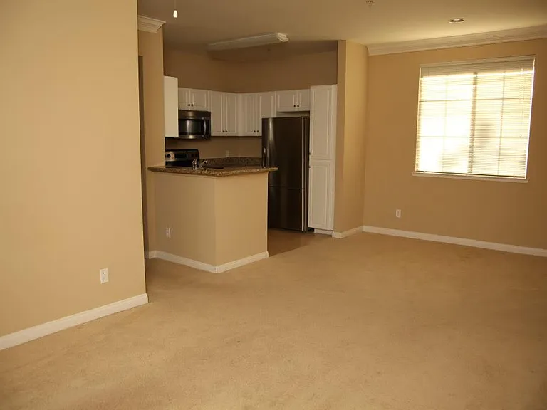 8232 Station Village Ln #1914 — Photo 11