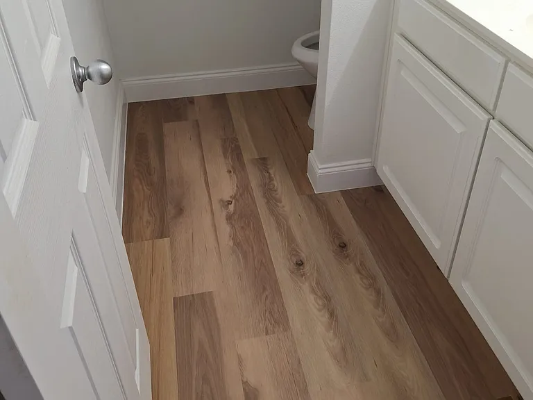 3401 Townsend Blvd #313 — Photo 10