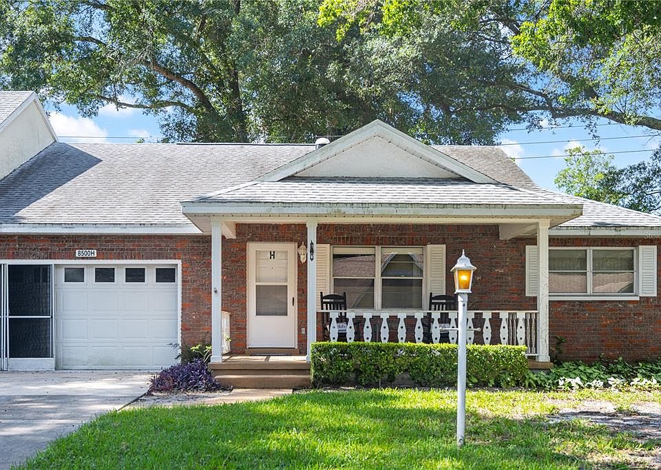 8500 SW 93rd Ln UNIT H, Ocala, FL 34481 Zillow