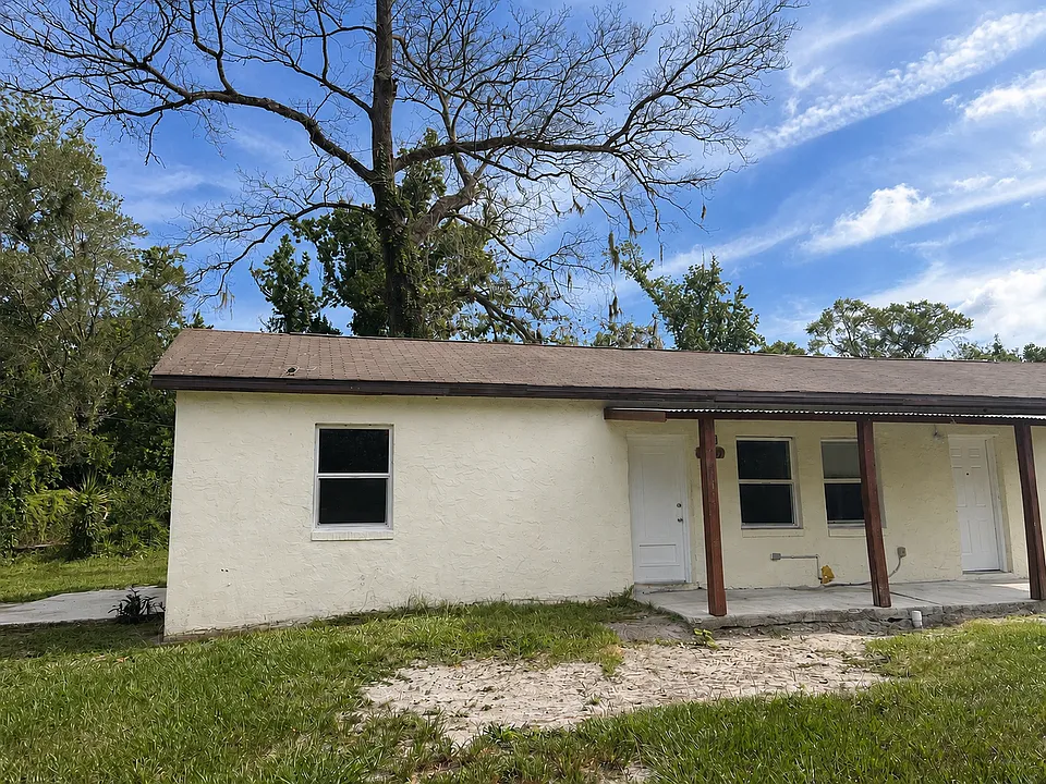 3187 Patsburg Pl