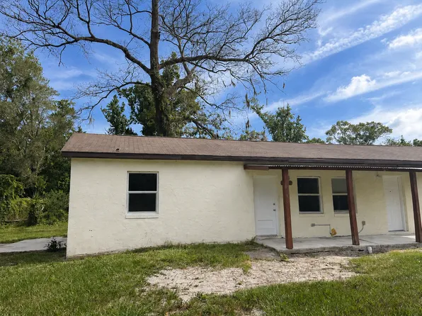 3187 Patsburg Pl, Dade City, FL 33523
