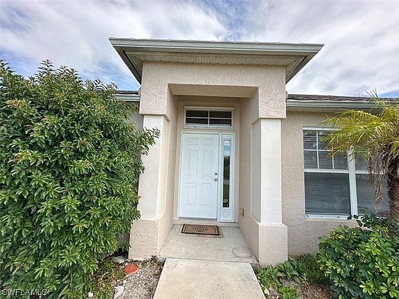 2nd image of 2123 NE 22nd Pl