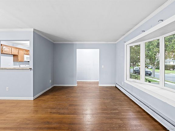 5th image of 83 S 3rd Street