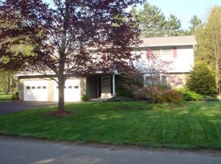 86 Jacob St, Sayre, PA 18840