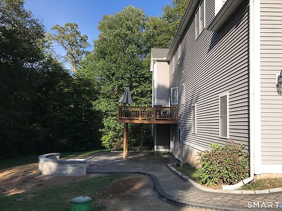 4th image of 80 High Meadow Road