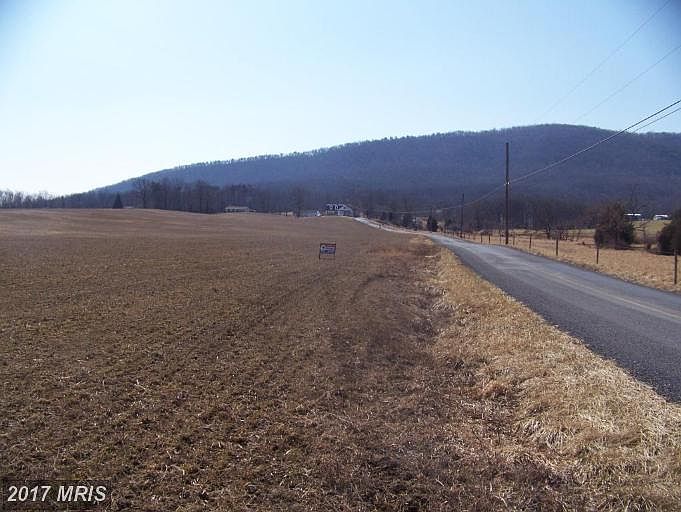 1st image of 13007 Winter Leaf Dr