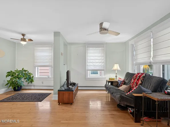 105 Mount Tabor Way, Ocean Grove, NJ 07756