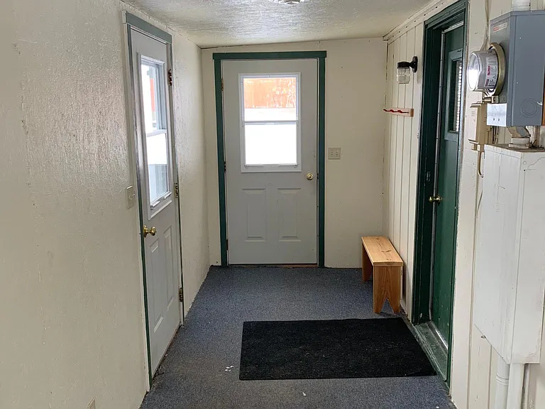 6757 Chippewa Dr — Photo 21