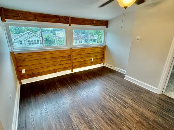 203 Linderman Ave Floor 2, Cherry Hill, NJ 08002