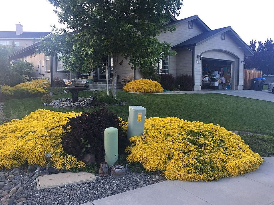 2nd image of 1225 Shadow Mountain Dr