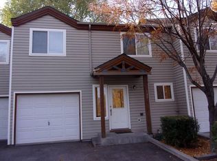 105 Sunridge Ln, Durango, CO 81301