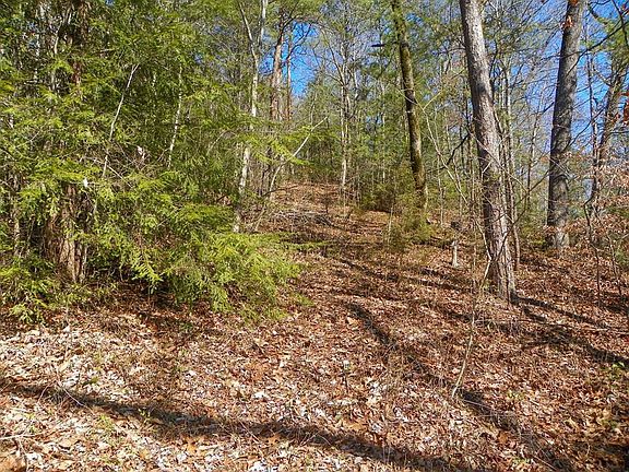 2nd image of Oldham Springs Way