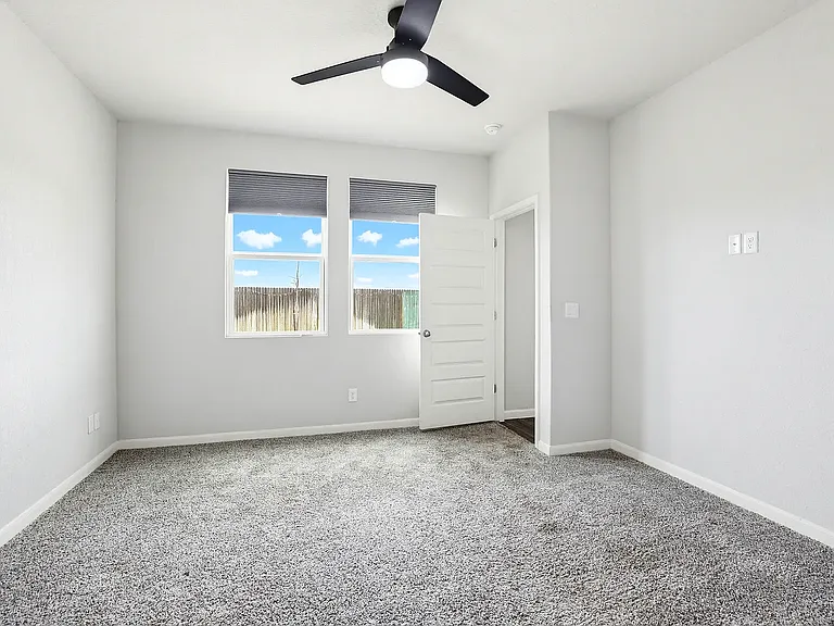 14631 Sweet Clover — Photo 34