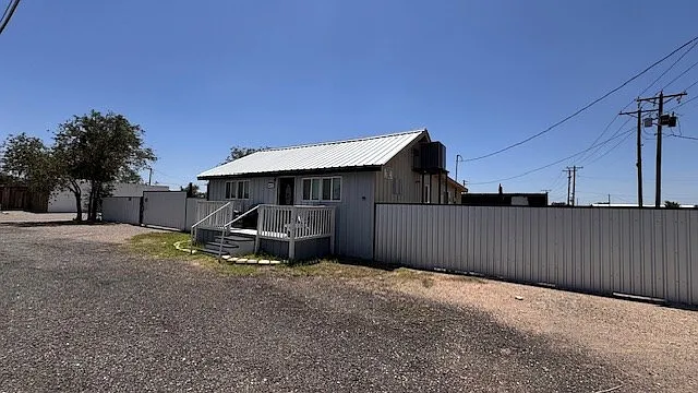 6015 Golder Ave — Photo 13
