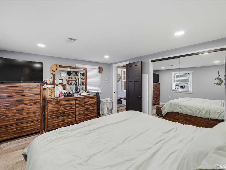 36530 Union Lake Rd, photo 20