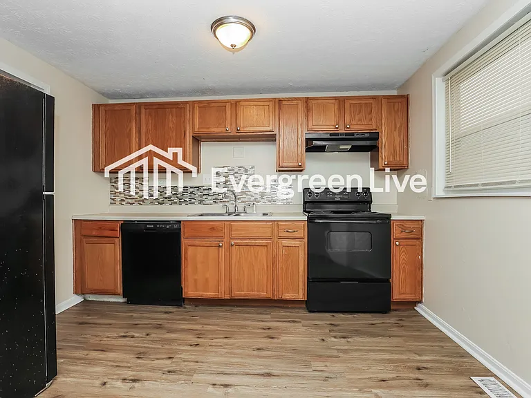 10612 McKelvey Rd — Photo 7