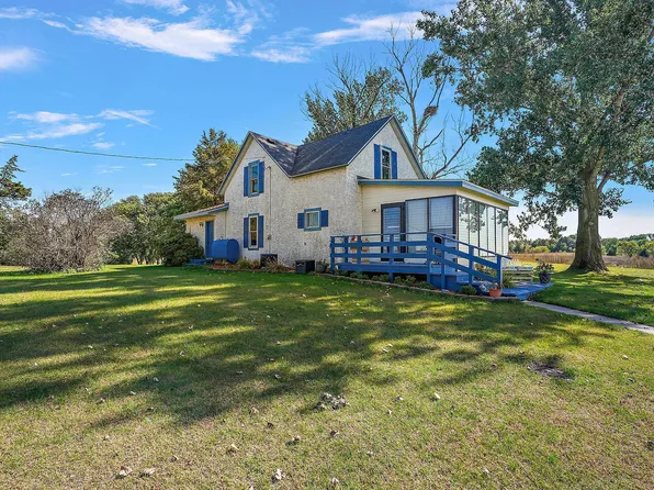 28008 116th St NW, Zimmerman, MN 55398