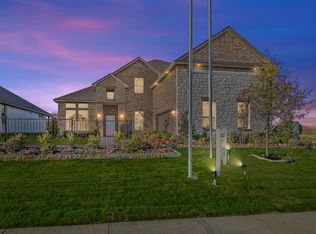 10224 Walnut Ridge Dr, Midlothian, TX 76065