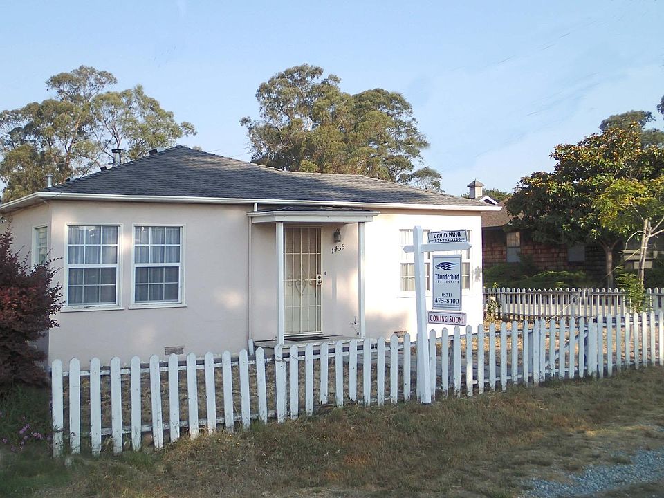 1st image of 1435 El Dorado Ave