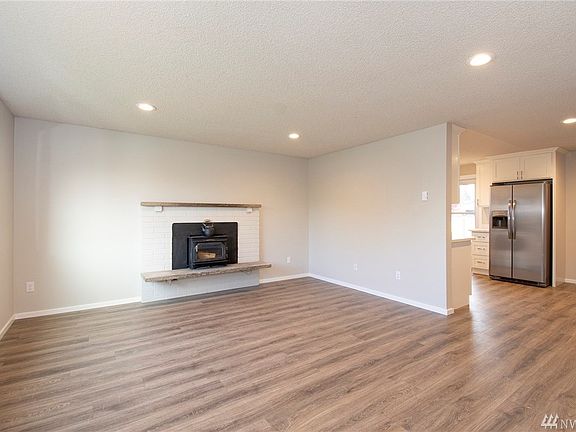 3rd image of 8401 S D St