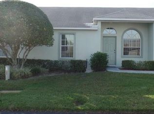 4205 La Pasida Ln, New Pt Richey, FL 34655