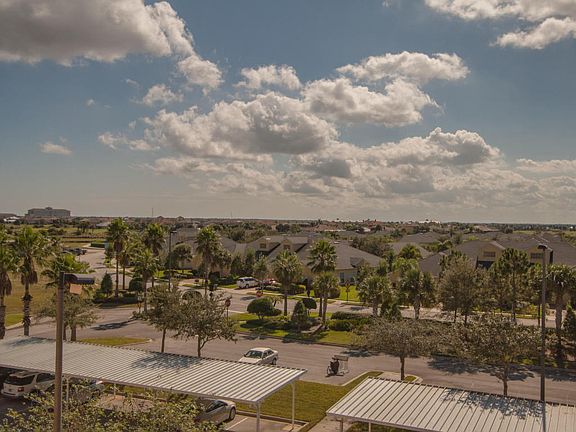4th image of 6858 Toland Dr APT 403
