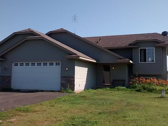 2nd image of 5340 475th St