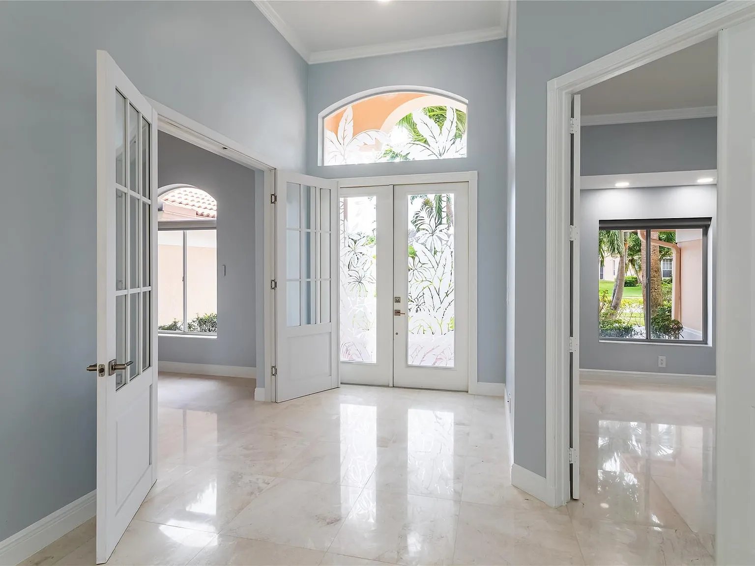 5 bed, 3.0 bath, 2665 sqft, $7,500 — Photo 4