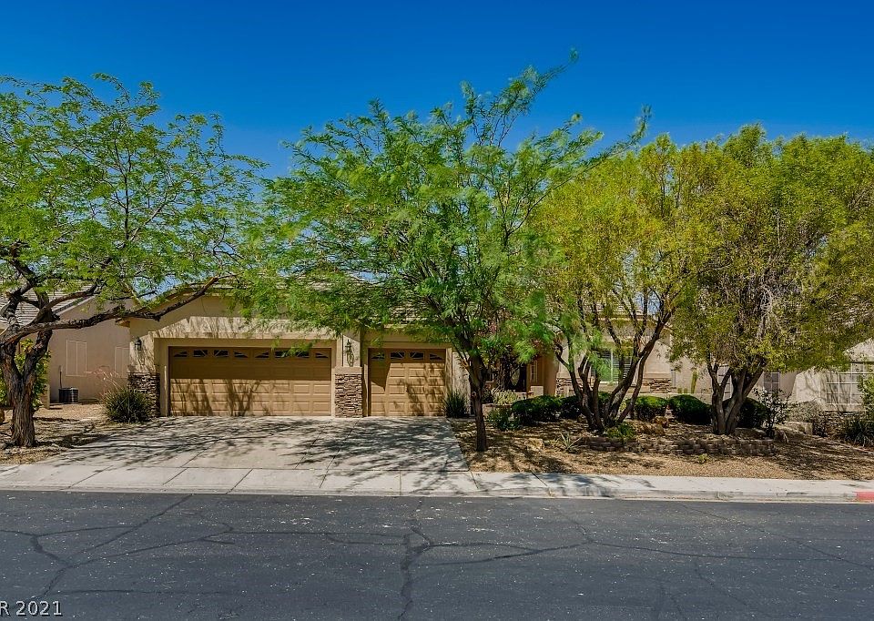 334 Quiet Harbor Dr, Henderson, NV 89052 Zillow