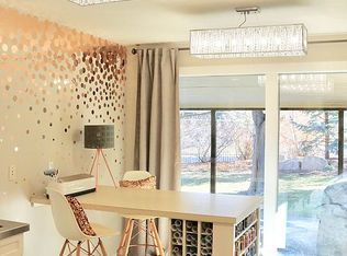 10020 W Stardust Dr, Boise, ID 83709