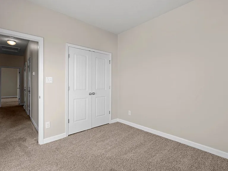 389 Frisco Way — Photo 19